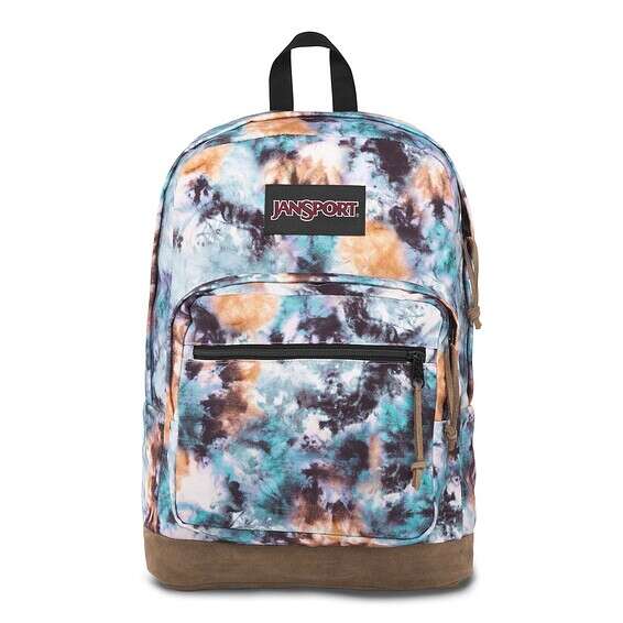 JanSport // צילום: יח"צ